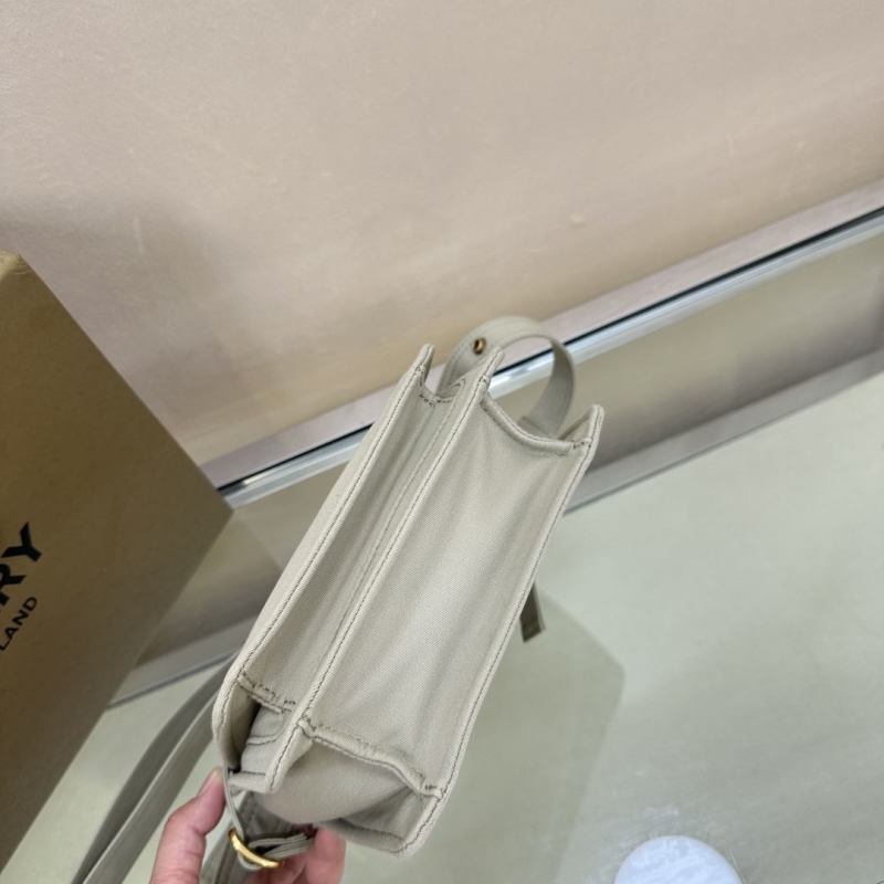 mens Bv*b*rry satchel bags